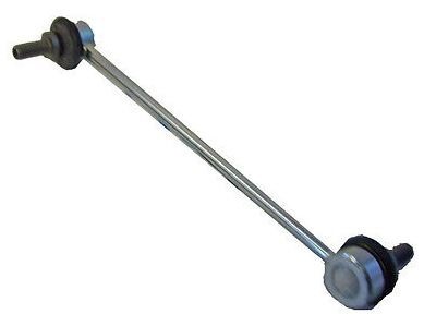 Ford Focus stabilizátor pálca
