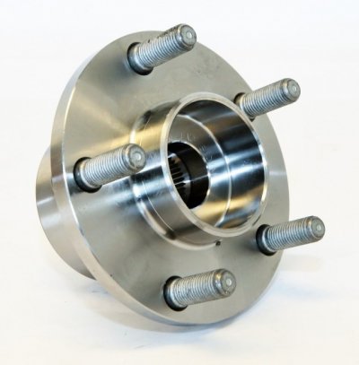 Ford Focus kerékcsapágy. első