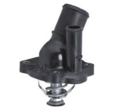 Ford Kuga termosztát