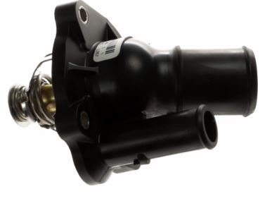 Ford Mondeo termosztát