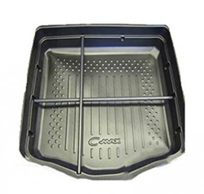 Ford C-Max csomagtér tálca