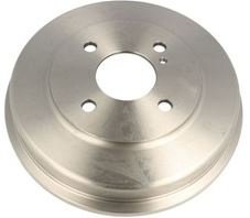 Ford EcoSport fékdob, hátsó