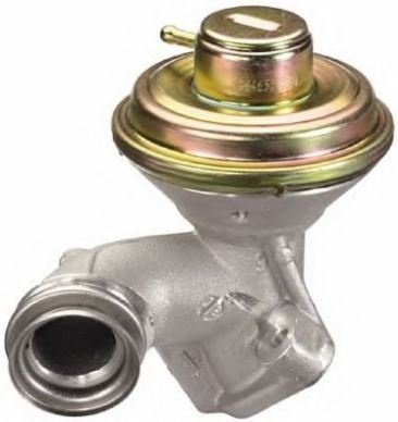 Ford EGR szelep