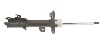 Ford EcoSport lengéscsillapító, bal első