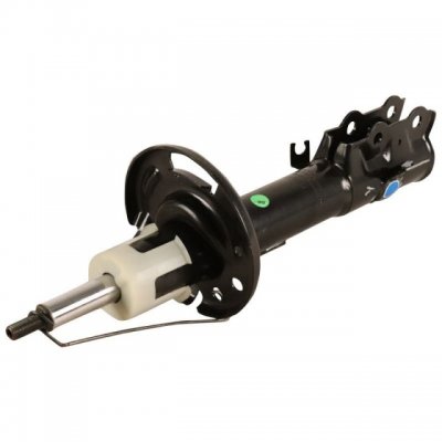 Ford EcoSport lengéscsillapító, jobb első