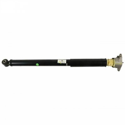 Ford EcoSport lengéscsillapító, hátsó 