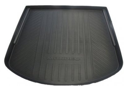 Ford Mondeo csomagtér tálca