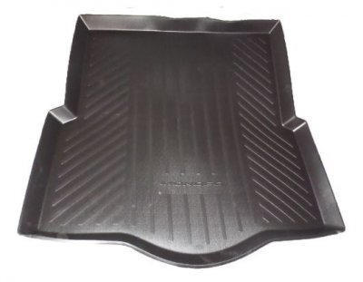 Ford Mondeo csomagtér tálca