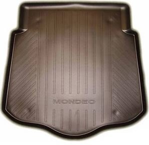 Ford Mondeo csomagtér tálca