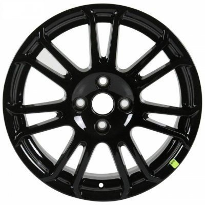 Ford EcoSport alufelni 17