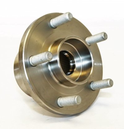 Ford kerékcsapágy, első