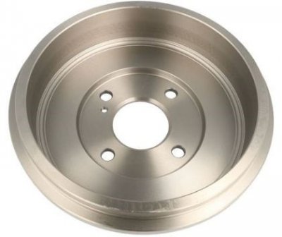 Ford Courier fékdob, hátsó 