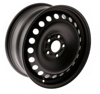 Ford Kuga acélfelni