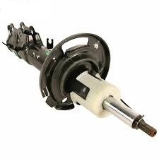 Ford EcoSport lengéscsillapító, jobb első 