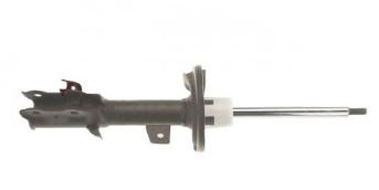 Ford EcoSport lengéscsillapító, bal első