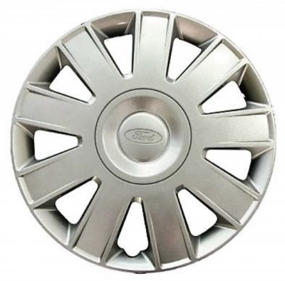 Ford Connect dísztárcsa 15