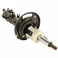 Ford EcoSport lengéscsillapító, bal első 