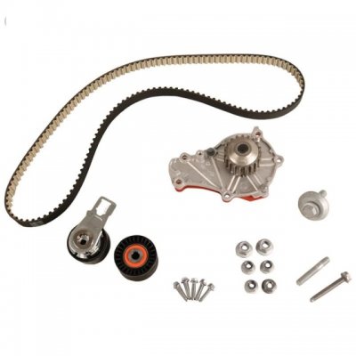 Ford vezérlés szett