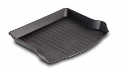 Ford Kuga csomagtér tálca