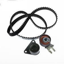 Ford Mondeo vezérlés készlet 