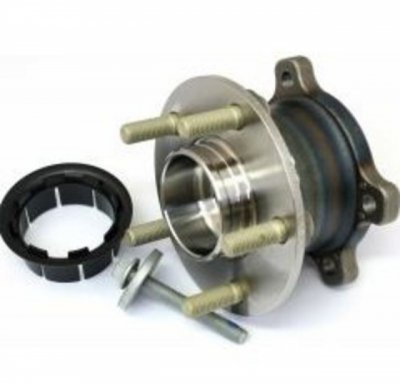 Ford Kuga kerékcsapágy, hátsó 