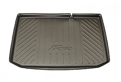 Ford Fiesta csomagtér tálca