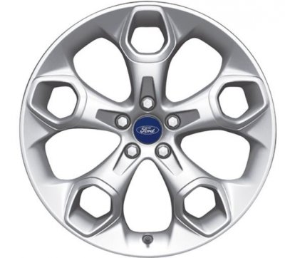 Ford Kuga alufelni 19