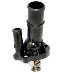 Ford Focus termosztát