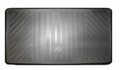 Ford KA csomagtér tálca