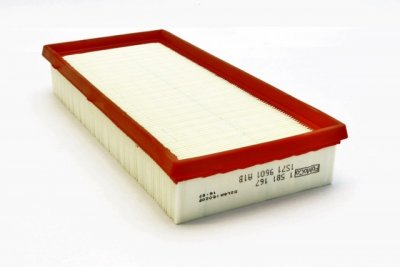 Ford Mondeo levegőszűrő