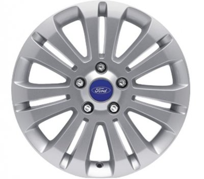 Ford Mondeo alufelni 16