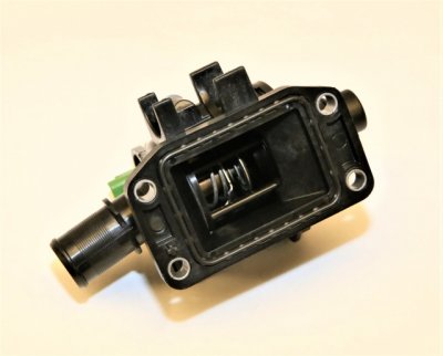 Ford termosztát