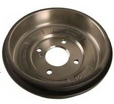 Ford Ranger fékdob, hátsó 