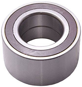 Ford kerékcsapágy, első 