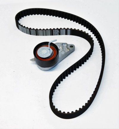 Ford vezérlés szett