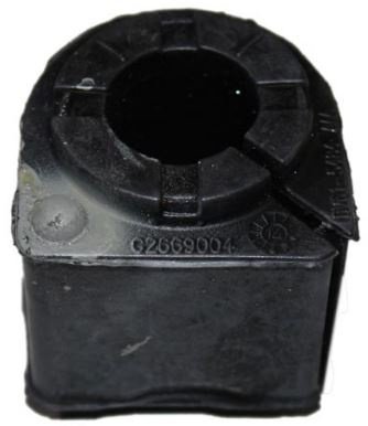 Ford stabilizátor gumi, szilentblokk első 