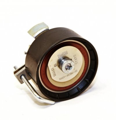 Ford feszítőgörgő