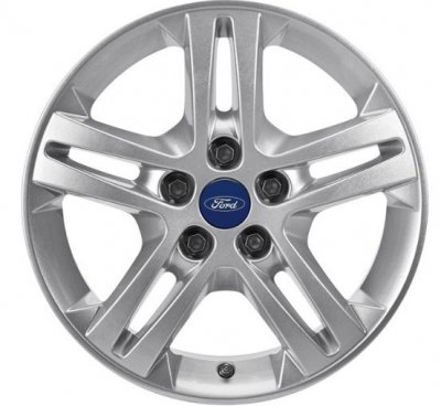 Ford alufelni 16