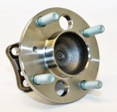 Ford kerékcsapágy, hátsó