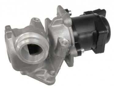 Ford EGR szelep
