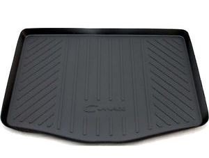 Ford C-Max csomagtér tálca