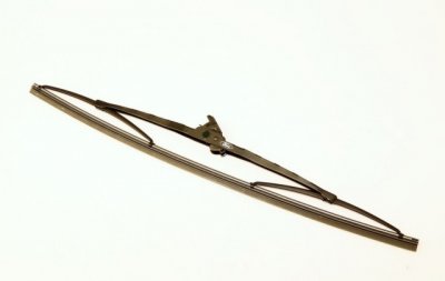 Ford hátsó ablaktörlő lapát