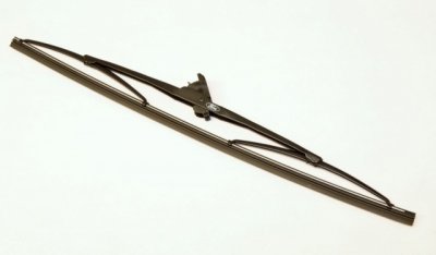 Ford ablaktörlő lapát, hátsó 