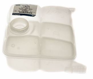 Ford kiegyenlítő tartály