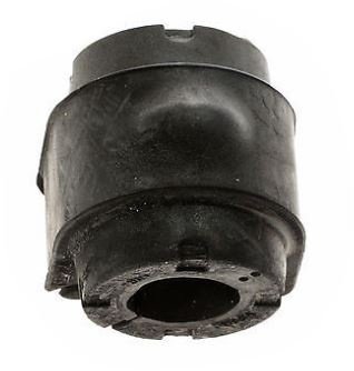 Ford stabilizátor gumi, első szilentblokk
