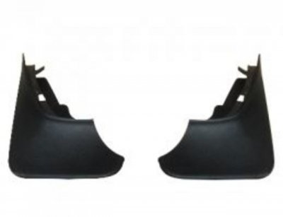 Ford Mondeo sárfogó gumi, hátsó