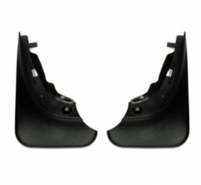 Ford Mondeo sárfogó gumi, hátsó