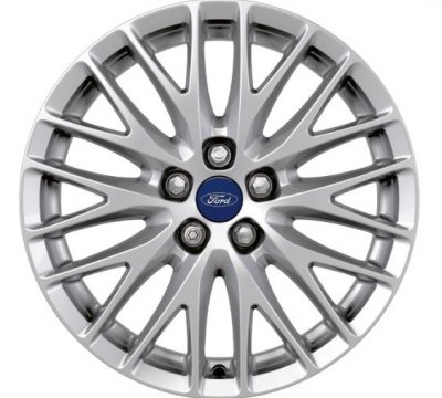 Ford alufelni 17