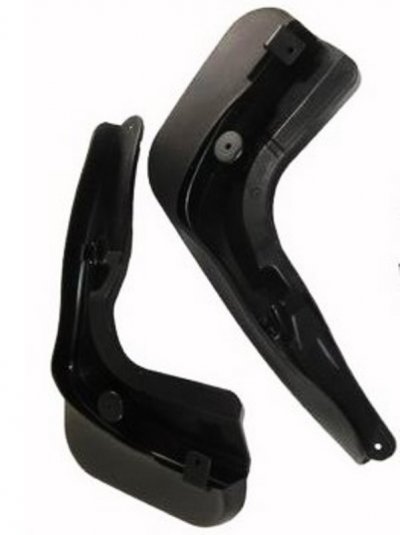 Ford Focus sárfogó gumi, hátsó 