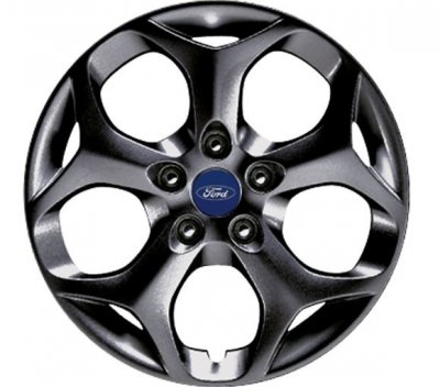 Ford alufelni 16
